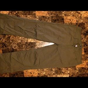 Prana Halle Pants
